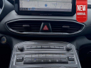 2023 Hyundai SANTA FE SEL at Holler Drivers Mart