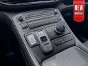 Thumbnail image of 2023 Hyundai SANTA FE at Holler Drivers Mart