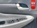 Thumbnail image of 2023 Hyundai SANTA FE at Holler Drivers Mart