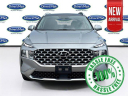 Thumbnail image of 2023 Hyundai SANTA FE at Holler Drivers Mart