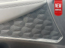 Thumbnail image of 2023 Hyundai SANTA FE at Holler Drivers Mart