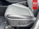 Thumbnail image of 2023 Hyundai SANTA FE at Holler Drivers Mart