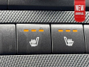 Thumbnail image of 2023 Hyundai SANTA FE at Holler Drivers Mart