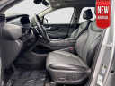 Thumbnail image of 2023 Hyundai SANTA FE at Holler Drivers Mart