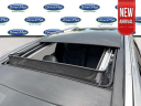 Thumbnail image of 2023 Hyundai SANTA FE at Holler Drivers Mart