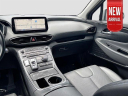 Thumbnail image of 2023 Hyundai SANTA FE at Holler Drivers Mart
