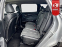 Thumbnail image of 2023 Hyundai SANTA FE at Holler Drivers Mart