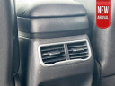 Thumbnail image of 2023 Hyundai SANTA FE at Holler Drivers Mart
