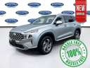 Thumbnail image of 2023 Hyundai SANTA FE at Holler Drivers Mart