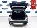 Thumbnail image of 2023 Hyundai SANTA FE at Holler Drivers Mart