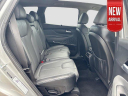 Thumbnail image of 2023 Hyundai SANTA FE at Holler Drivers Mart