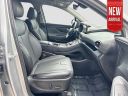 Thumbnail image of 2023 Hyundai SANTA FE at Holler Drivers Mart