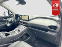 Thumbnail image of 2023 Hyundai SANTA FE at Holler Drivers Mart