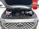 Thumbnail image of 2023 Hyundai SANTA FE at Holler Drivers Mart
