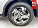 Thumbnail image of 2023 Hyundai SANTA FE at Holler Drivers Mart