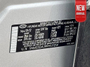 Thumbnail image of 2023 Hyundai SANTA FE at Holler Drivers Mart