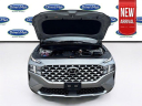 Thumbnail image of 2023 Hyundai SANTA FE at Holler Drivers Mart