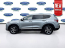Thumbnail image of 2023 Hyundai SANTA FE at Holler Drivers Mart
