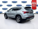 Thumbnail image of 2023 Hyundai SANTA FE at Holler Drivers Mart