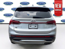 Thumbnail image of 2023 Hyundai SANTA FE at Holler Drivers Mart