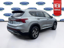 Thumbnail image of 2023 Hyundai SANTA FE at Holler Drivers Mart