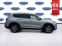 Thumbnail image of 2023 Hyundai SANTA FE at Holler Drivers Mart