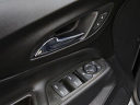 2021 Chevrolet Equinox LT at Biggers Chevrolet Isuzu