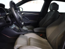 2023 Audi Q3 quattro S line Prem Plus 45 TFSI at Fast Track Motors