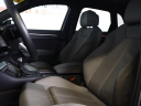 Thumbnail image of 2023 Audi Q3 at Fast Track Motors