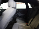 Thumbnail image of 2023 Audi Q3 at Fast Track Motors
