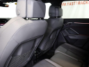 Thumbnail image of 2023 Audi Q3 at Fast Track Motors