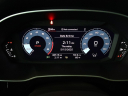 Thumbnail image of 2023 Audi Q3 at Fast Track Motors
