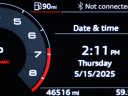 Thumbnail image of 2023 Audi Q3 at Fast Track Motors