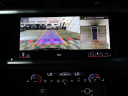 Thumbnail image of 2023 Audi Q3 at Fast Track Motors