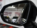Thumbnail image of 2023 Audi Q3 at Fast Track Motors