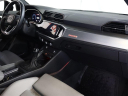 Thumbnail image of 2023 Audi Q3 at Fast Track Motors