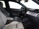 Thumbnail image of 2023 Audi Q3 at Fast Track Motors