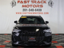 Thumbnail image of 2023 Audi Q3 at Fast Track Motors