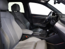 Thumbnail image of 2023 Audi Q3 at Fast Track Motors