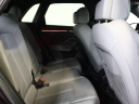 Thumbnail image of 2023 Audi Q3 at Fast Track Motors