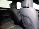 Thumbnail image of 2023 Audi Q3 at Fast Track Motors