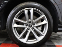 Thumbnail image of 2023 Audi Q3 at Fast Track Motors