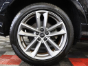 Thumbnail image of 2023 Audi Q3 at Fast Track Motors