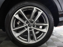 Thumbnail image of 2023 Audi Q3 at Fast Track Motors