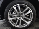 Thumbnail image of 2023 Audi Q3 at Fast Track Motors