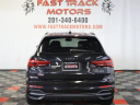Thumbnail image of 2023 Audi Q3 at Fast Track Motors