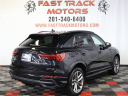 Thumbnail image of 2023 Audi Q3 at Fast Track Motors