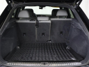 Thumbnail image of 2023 Audi Q3 at Fast Track Motors