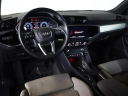 Thumbnail image of 2023 Audi Q3 at Fast Track Motors
