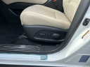 Thumbnail image of 2024 Nissan Murano at Sunrise Volkswagen of Fort Pierce